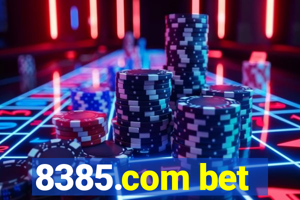 8385.com bet